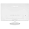  مانیتور ایسوس مدل VC239H سایز 23 اینچ 